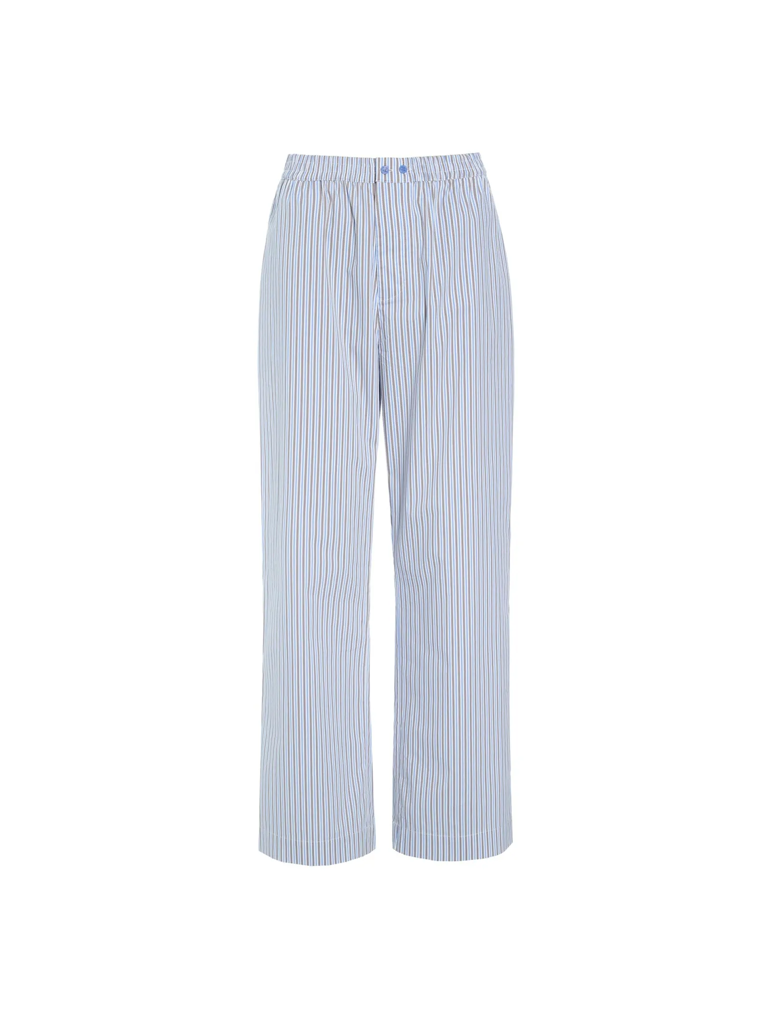 OLLIE STRIPE PANTS