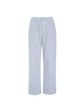 OLLIE STRIPE PANTS