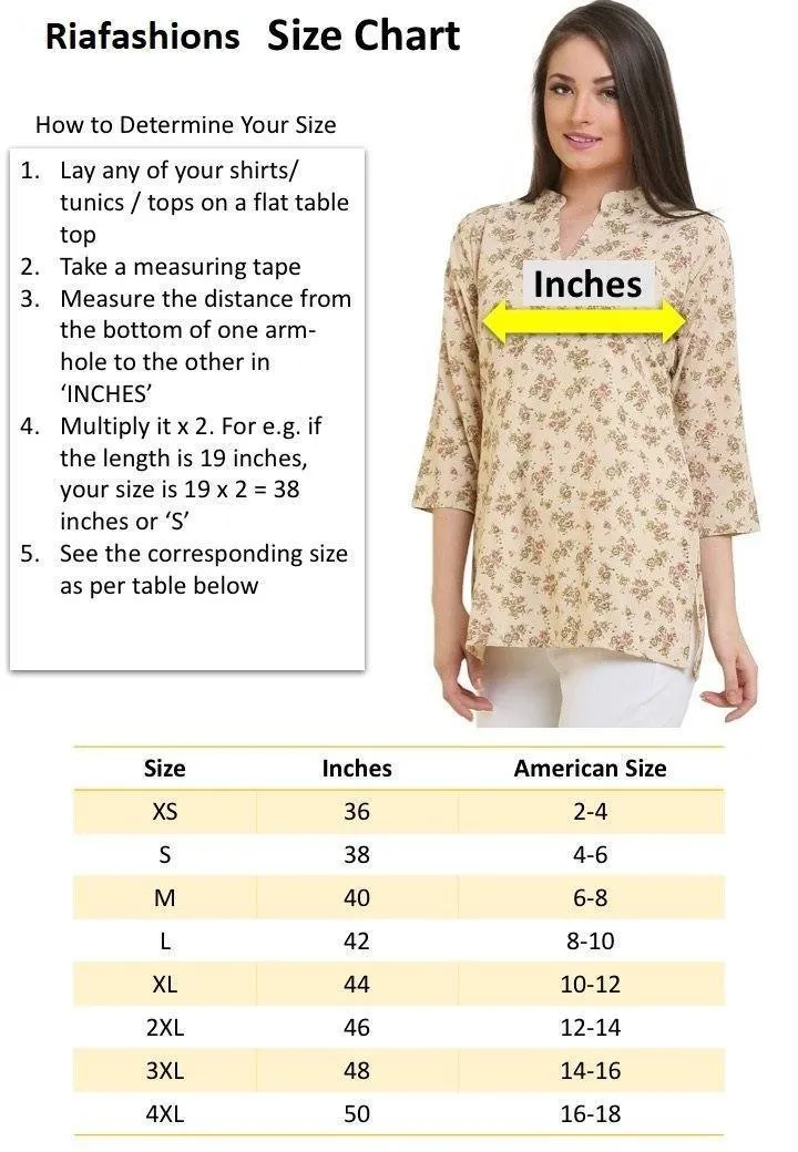 Organza Yellow Hand Painted Anarkali Suit Set with Dupatta