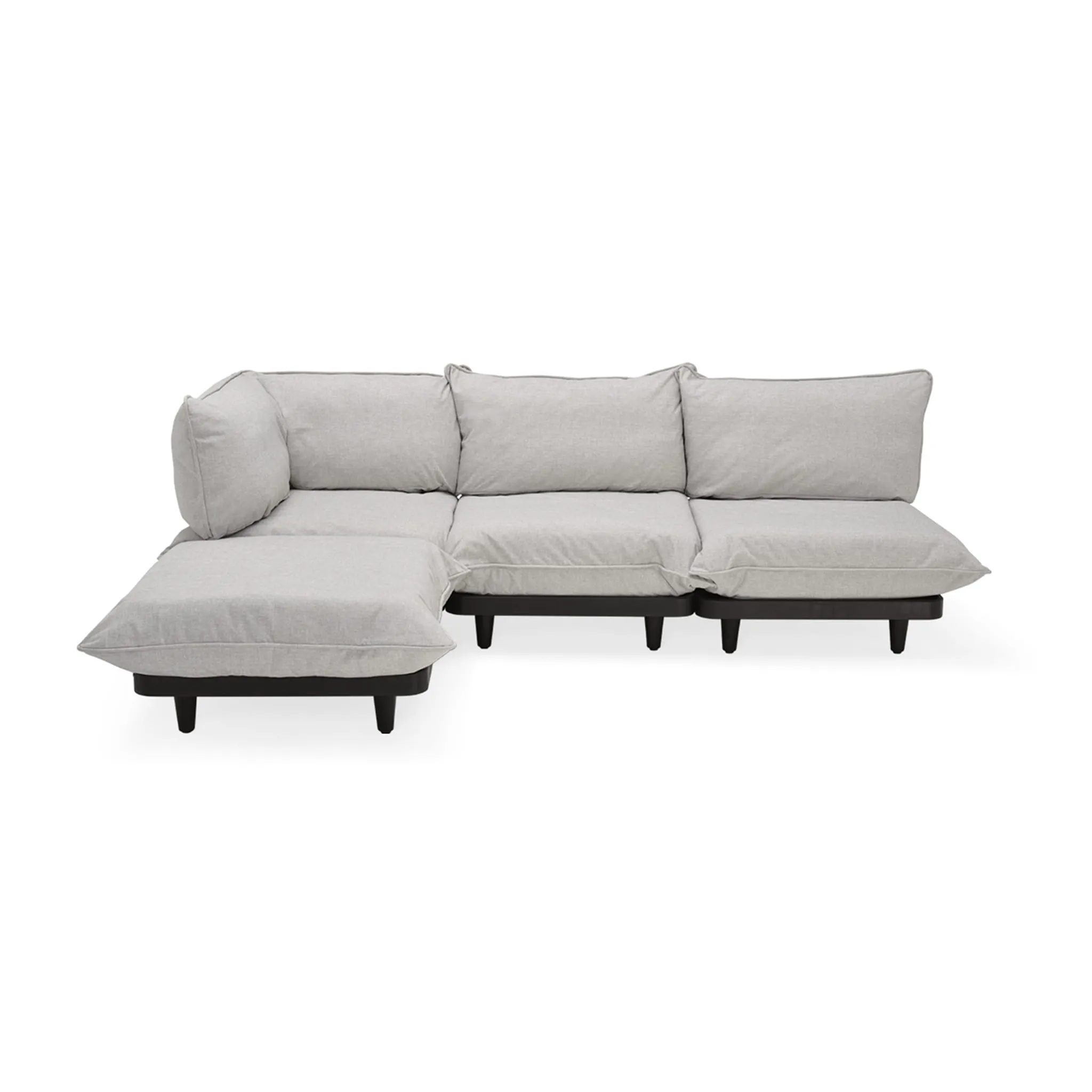 Paletti 4-Seater