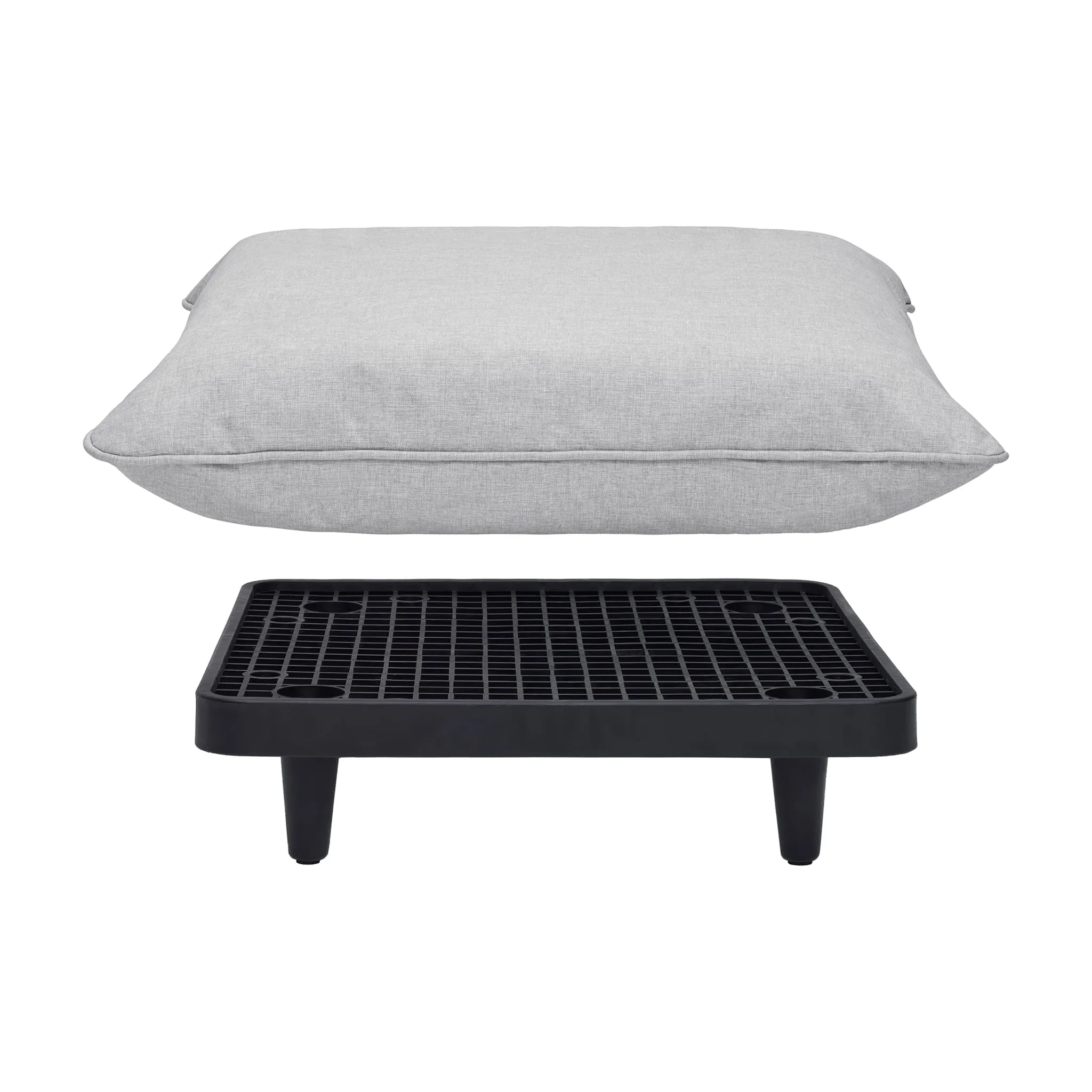 Paletti 4-Seater