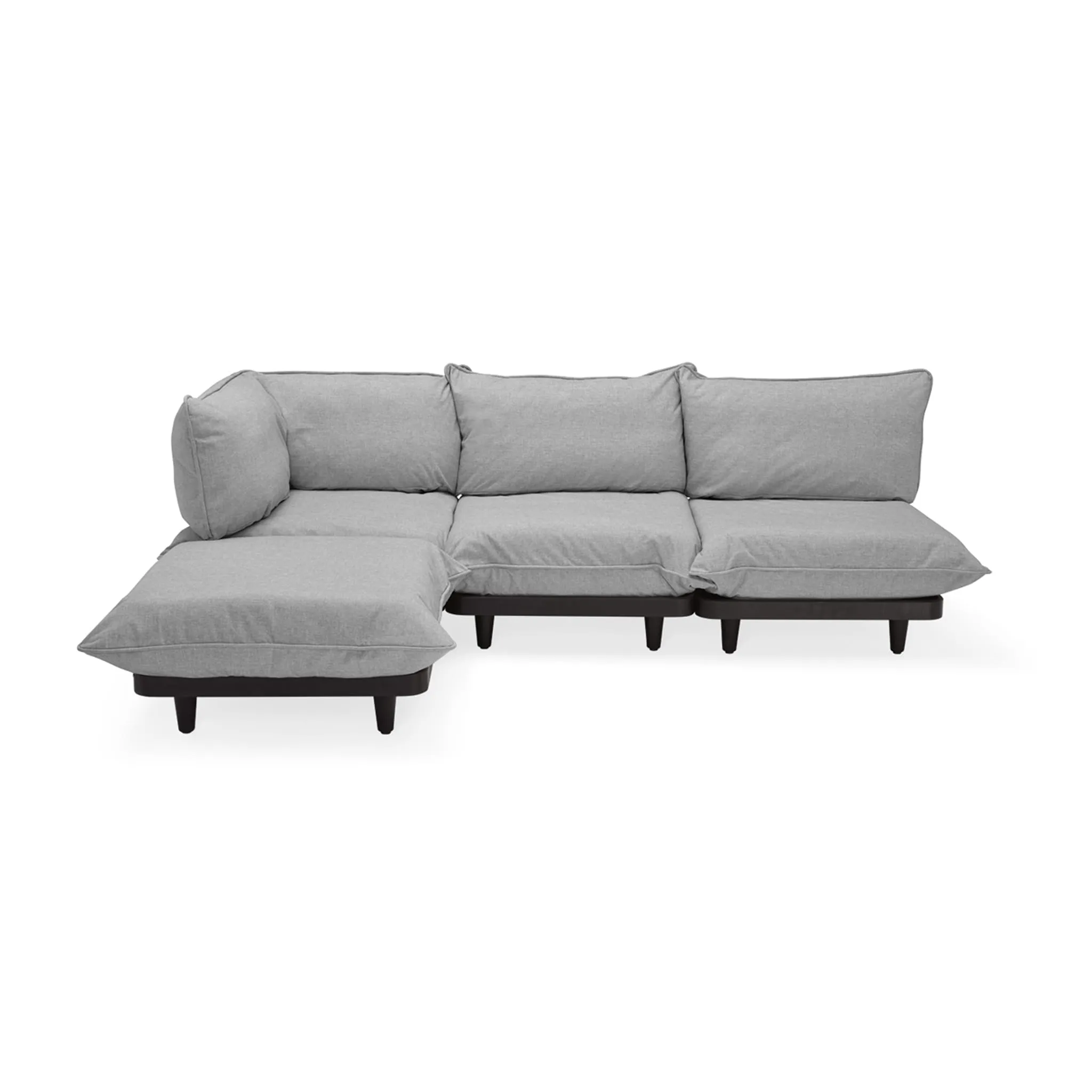 Paletti 4-Seater