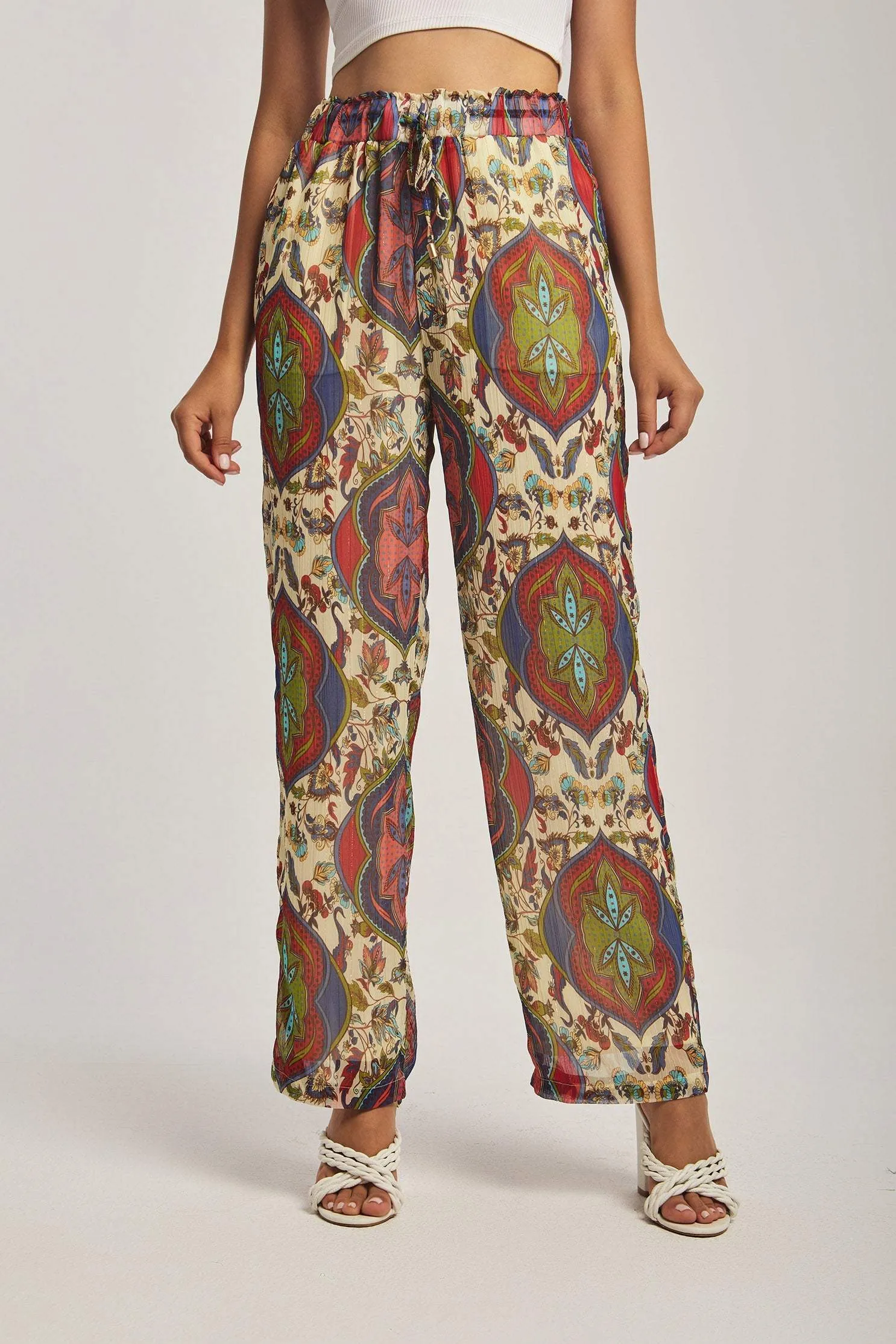 Pant