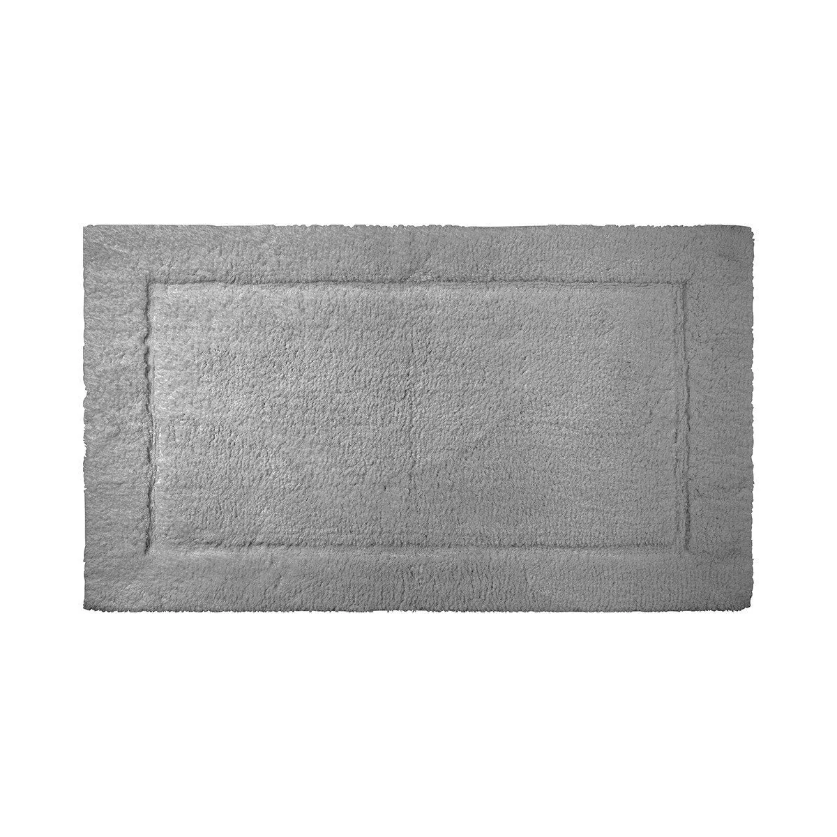 Prestige Platine Bath Rug