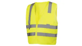 Pyramex - RVZ26 Series Safety Vest
