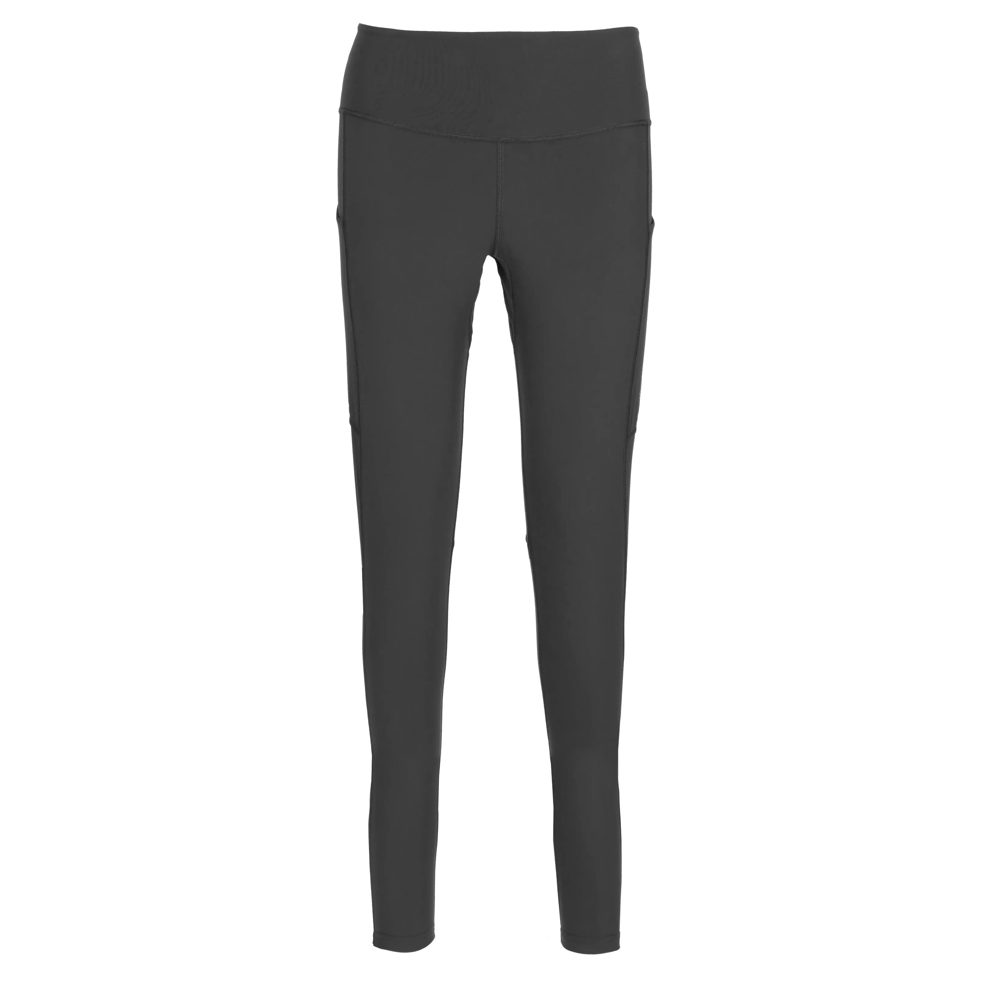 Rab Women's Talus Tights