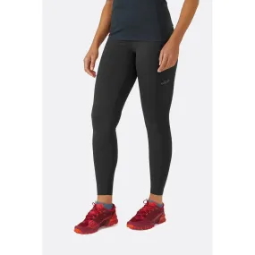 Rab Women's Talus Tights