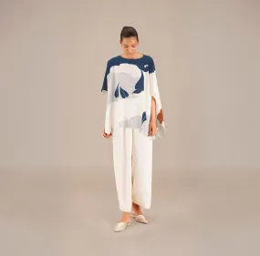 Ranyah Top Set