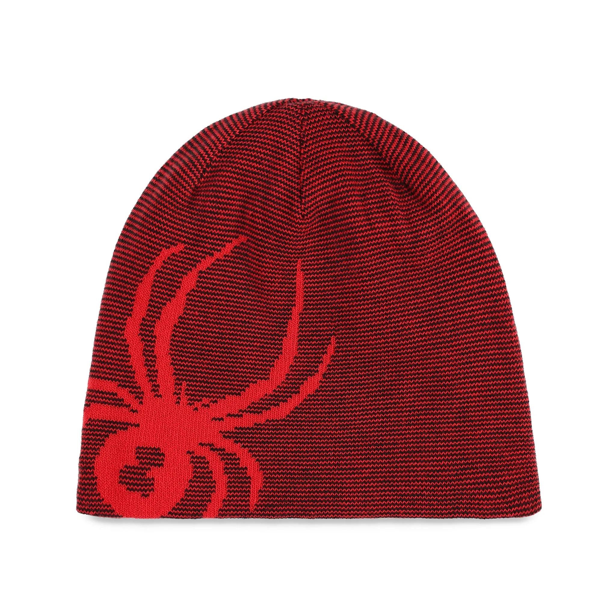 Reversible Innsbruck Hat Men's