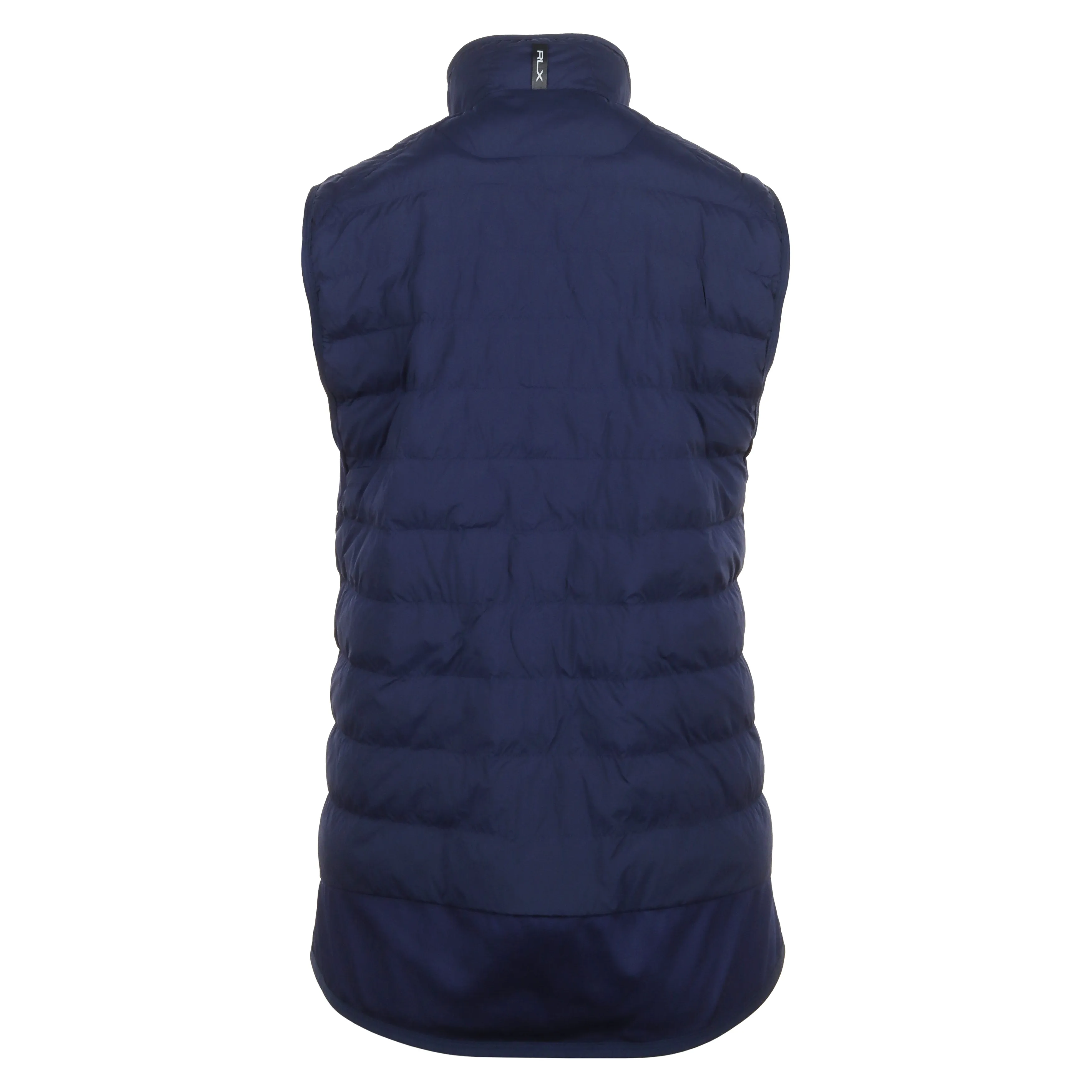 RLX Ralph Lauren Full Zip Gravity Vest 2.0
