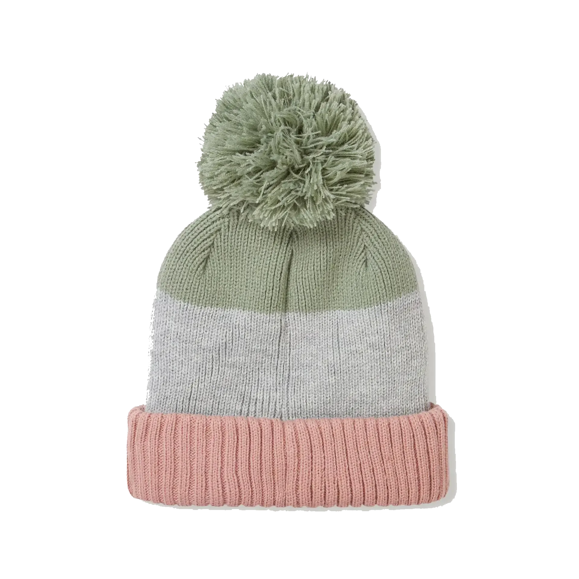Sealskinz Flitcham Waterproof Cold Weather Bobble Hat