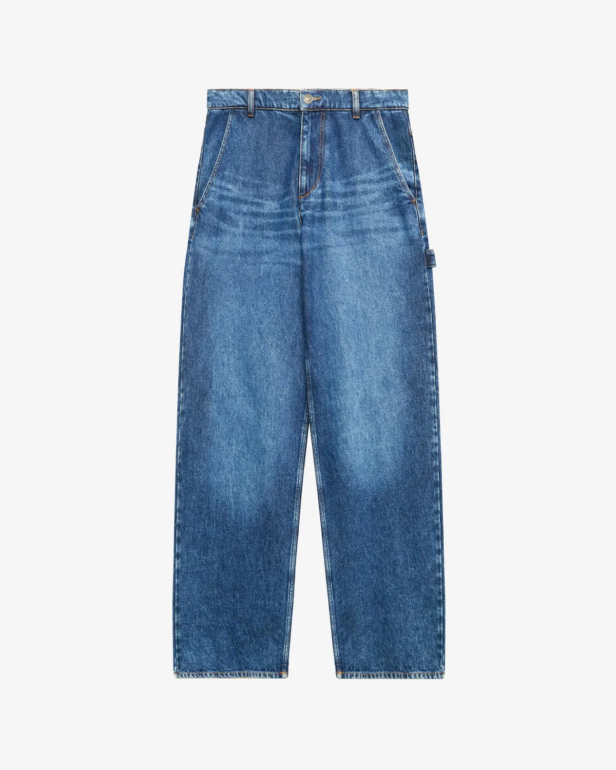 Solene pants