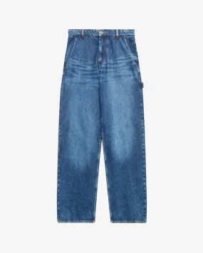 Solene pants