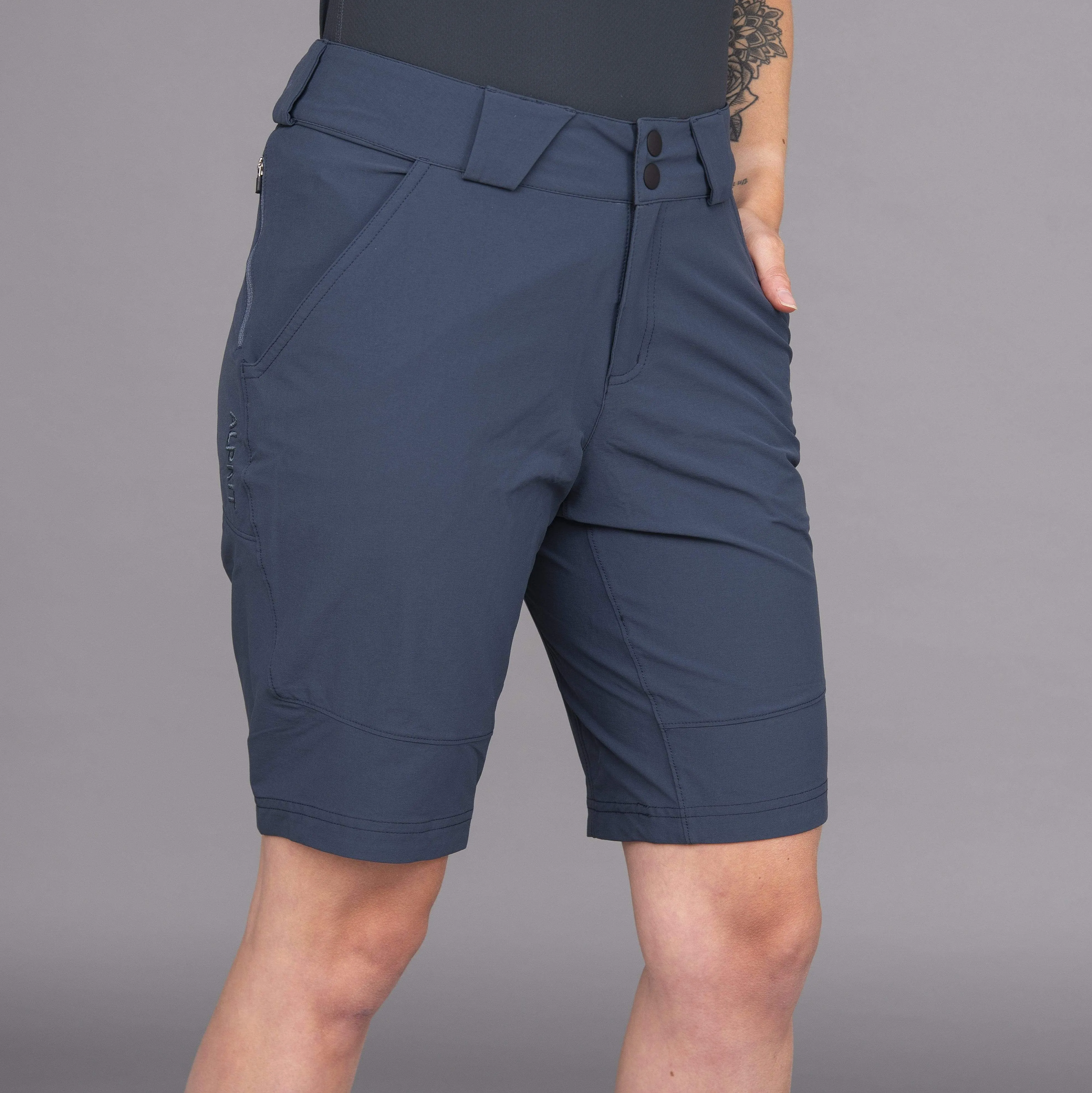 Strada [Womens]