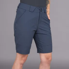 Strada [Womens]