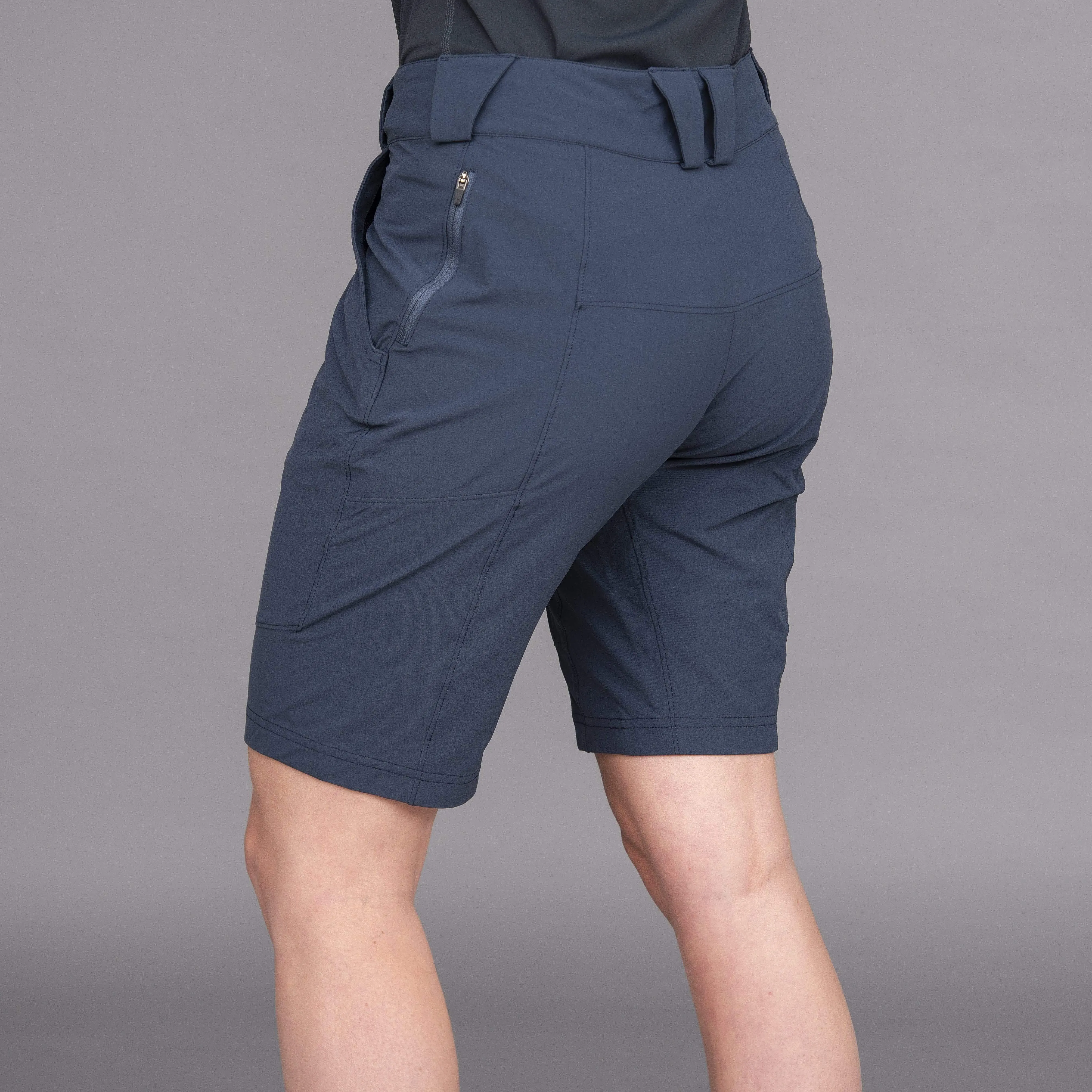 Strada [Womens]
