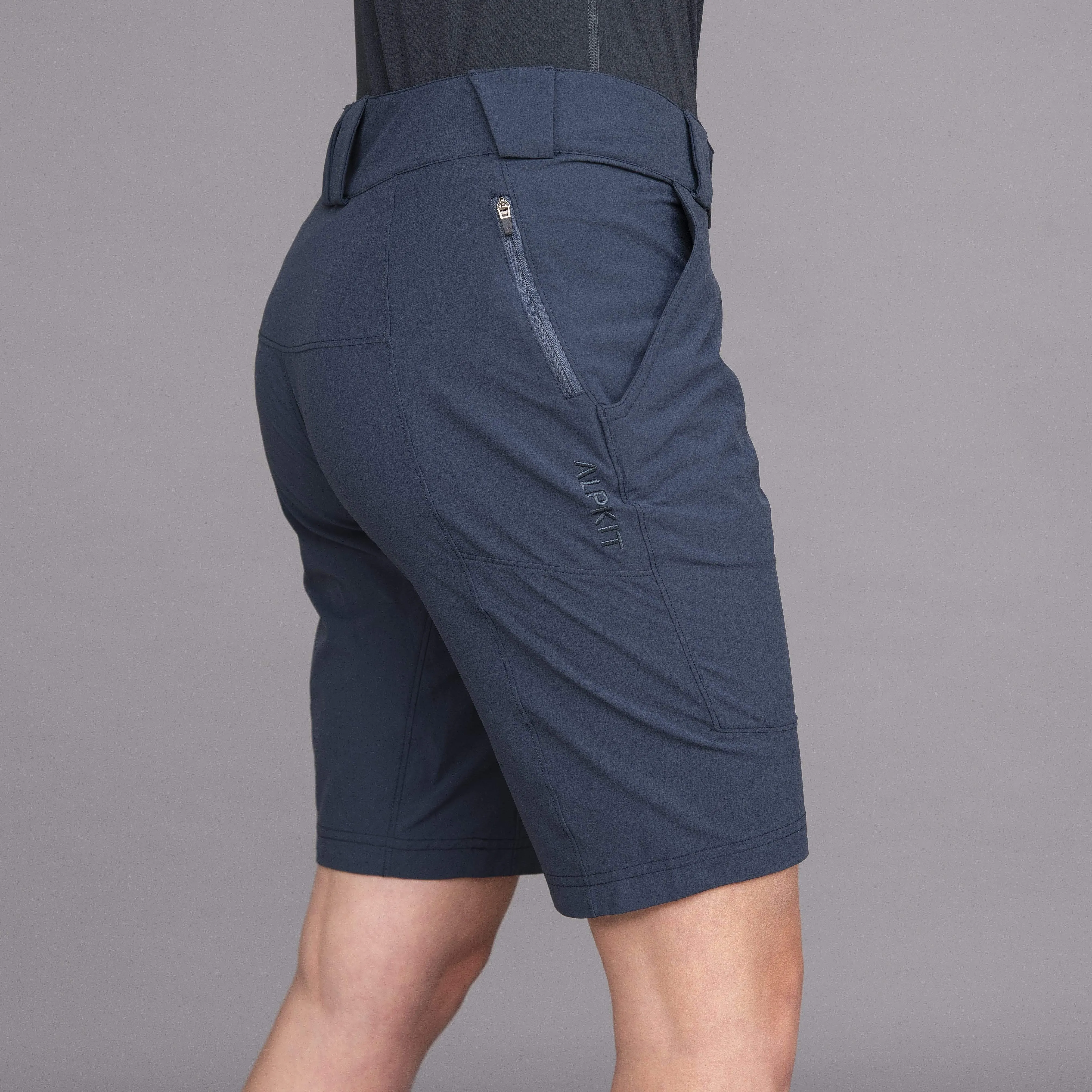 Strada [Womens]