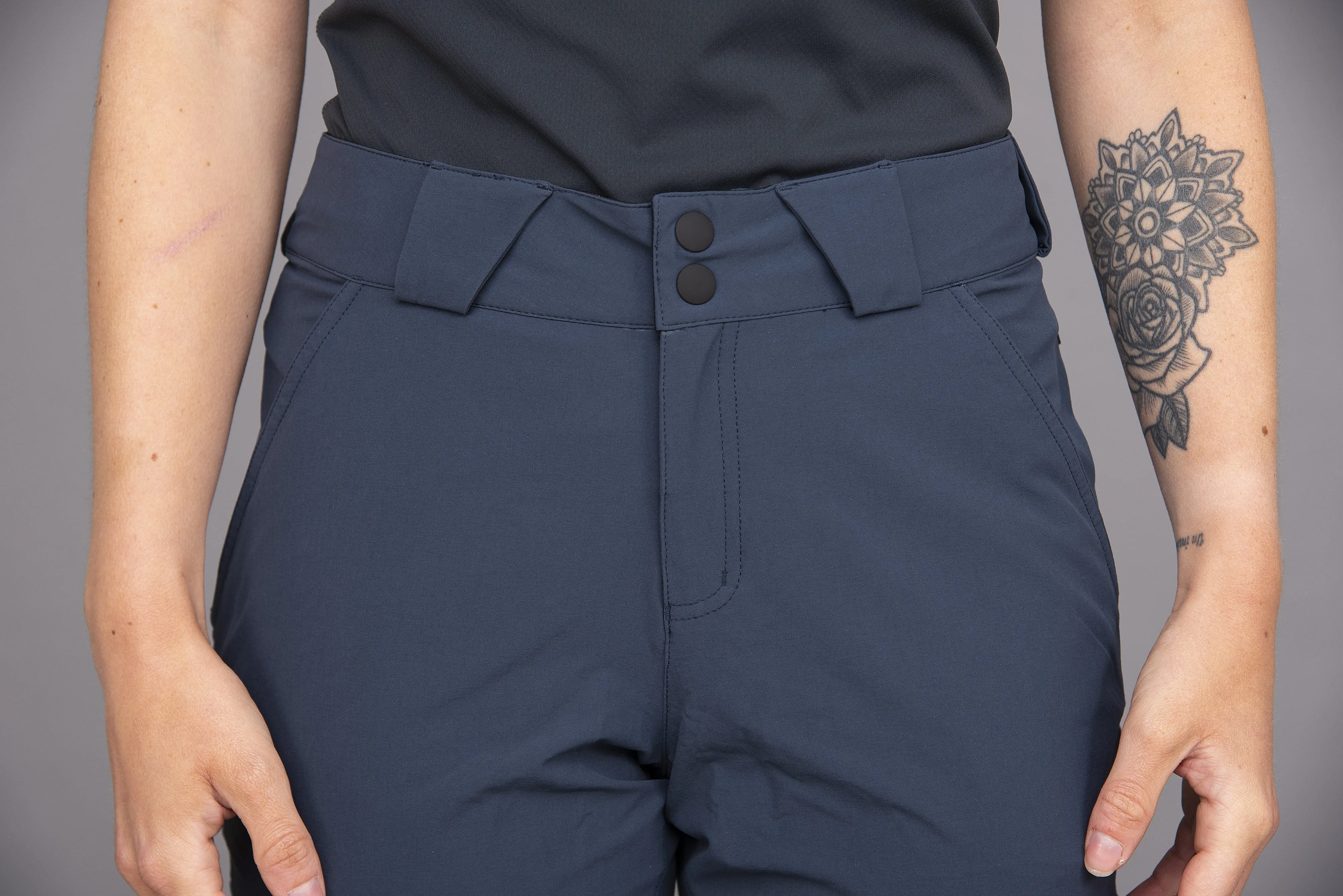 Strada [Womens]