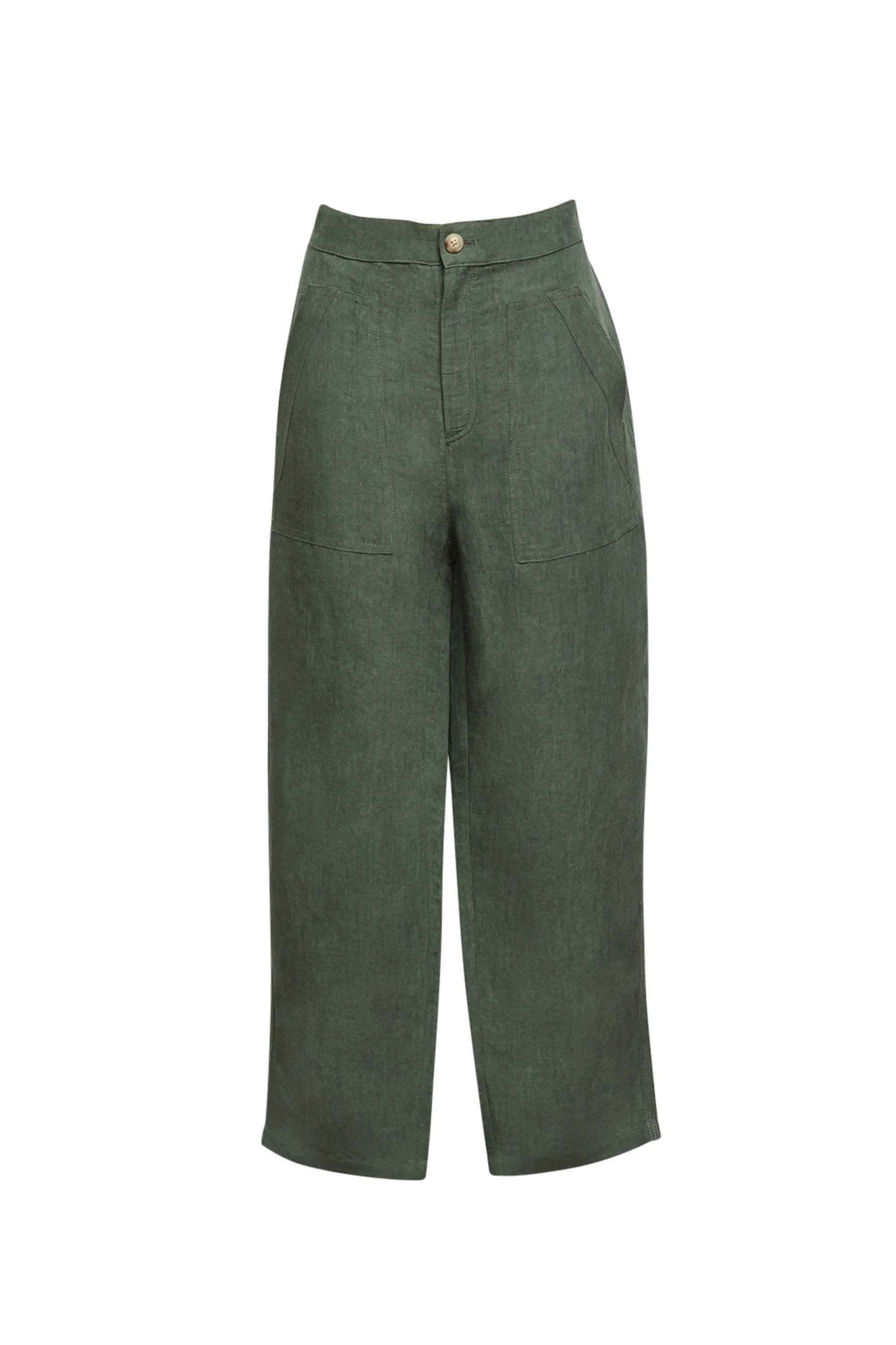 SUNSHINE PANT - MS1431