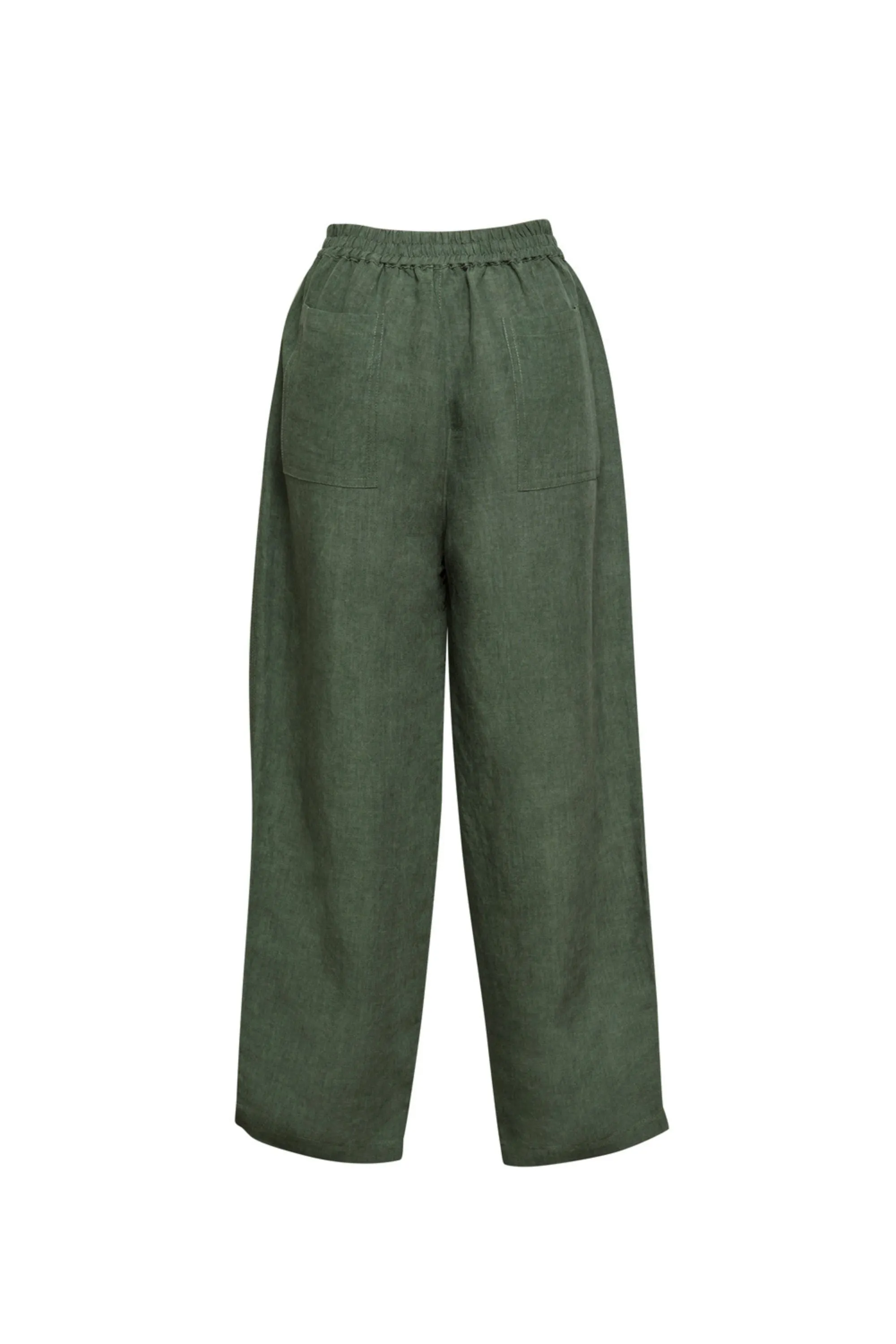 SUNSHINE PANT - MS1431
