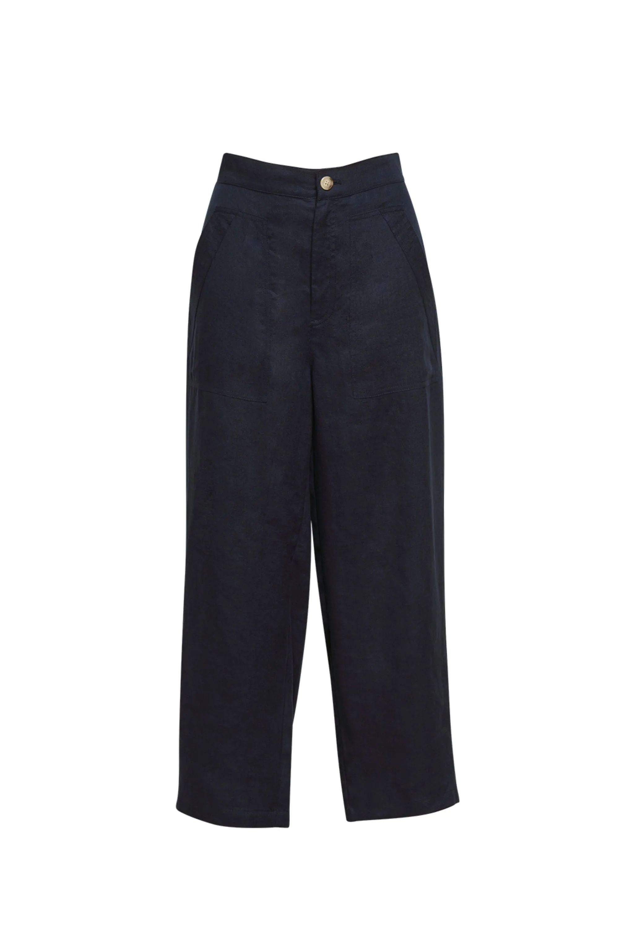 SUNSHINE PANT - MS1431