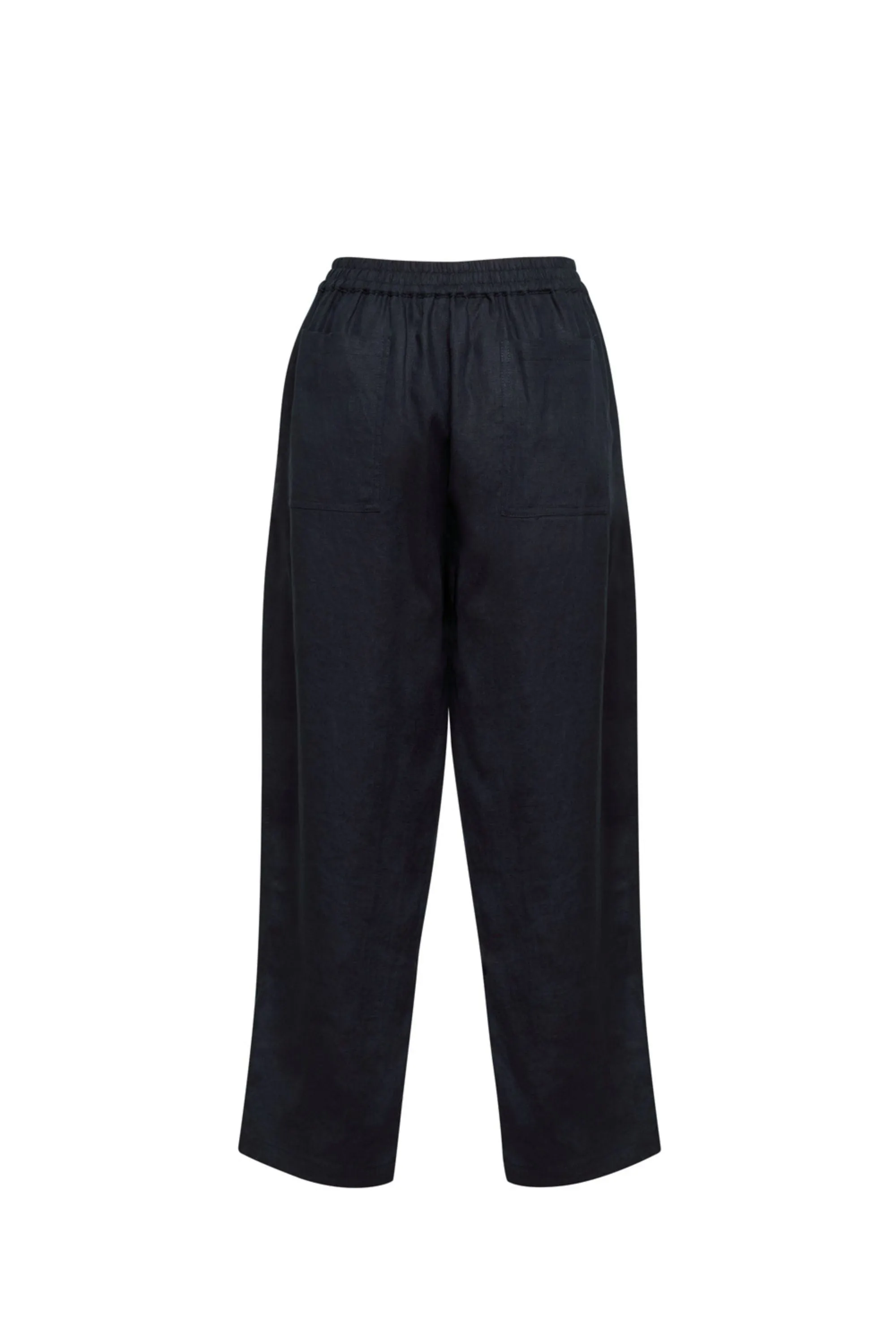 SUNSHINE PANT - MS1431