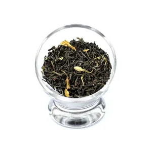TCHABA  Jasmine Haze Loose Tea (Tea Bags also Available)