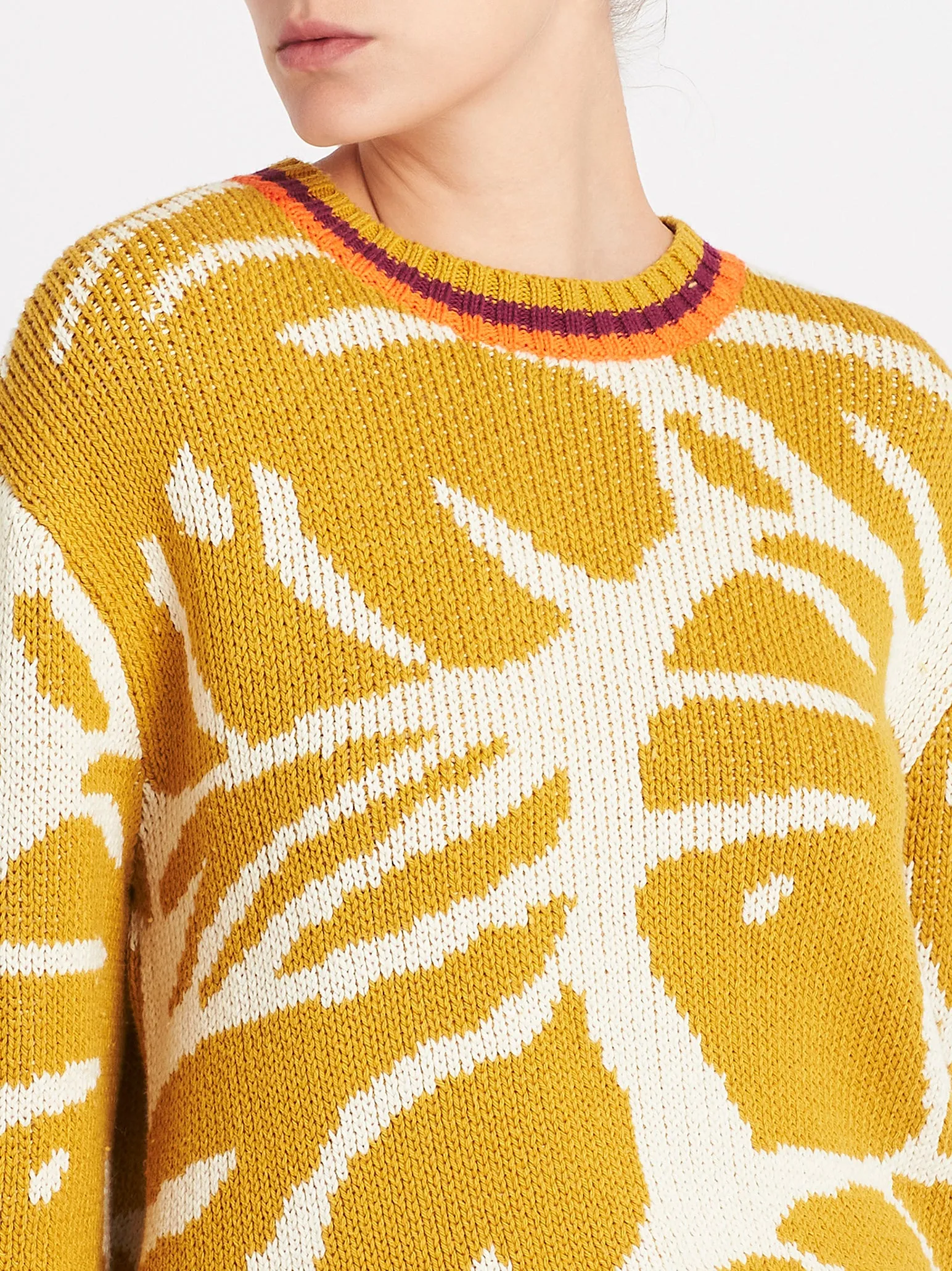 The Jumper