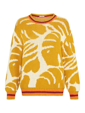 The Jumper