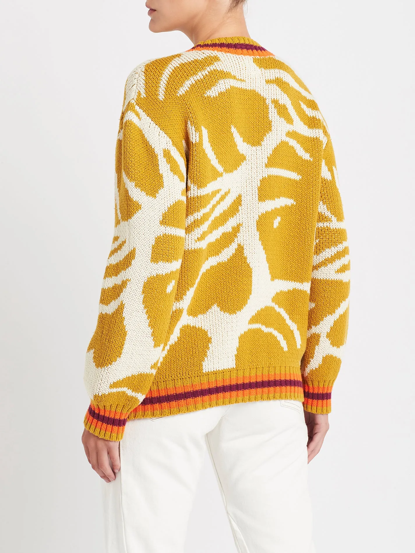 The Jumper