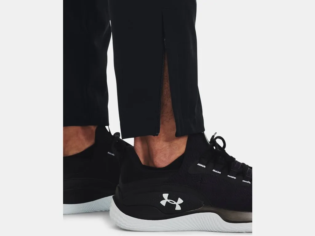 UA Men's Rush Woven Pants