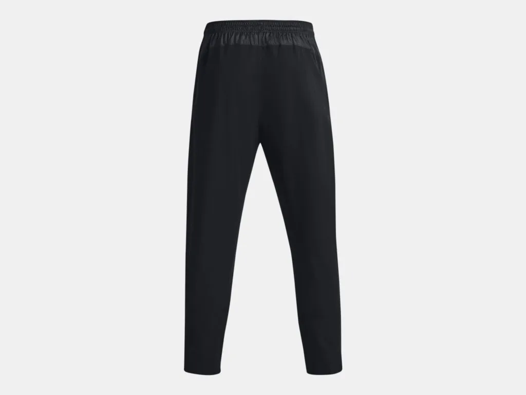 UA Men's Rush Woven Pants