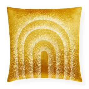 Vapor Concentric Arch Cushion