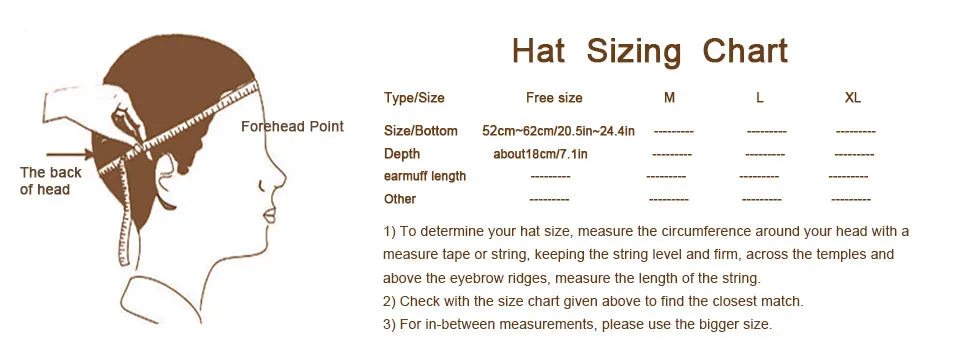 Winter Hats for Women Real Fox Fur Beanie Hat Skullies Cap Womens 13602