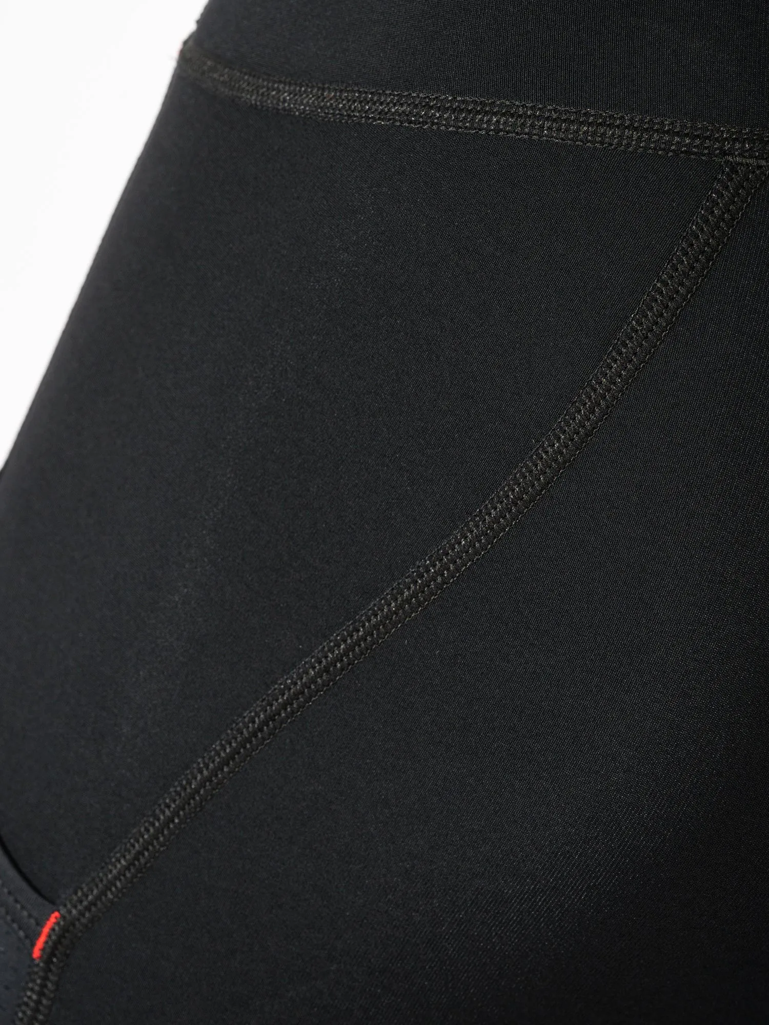 Womens Hot X-Long Tights