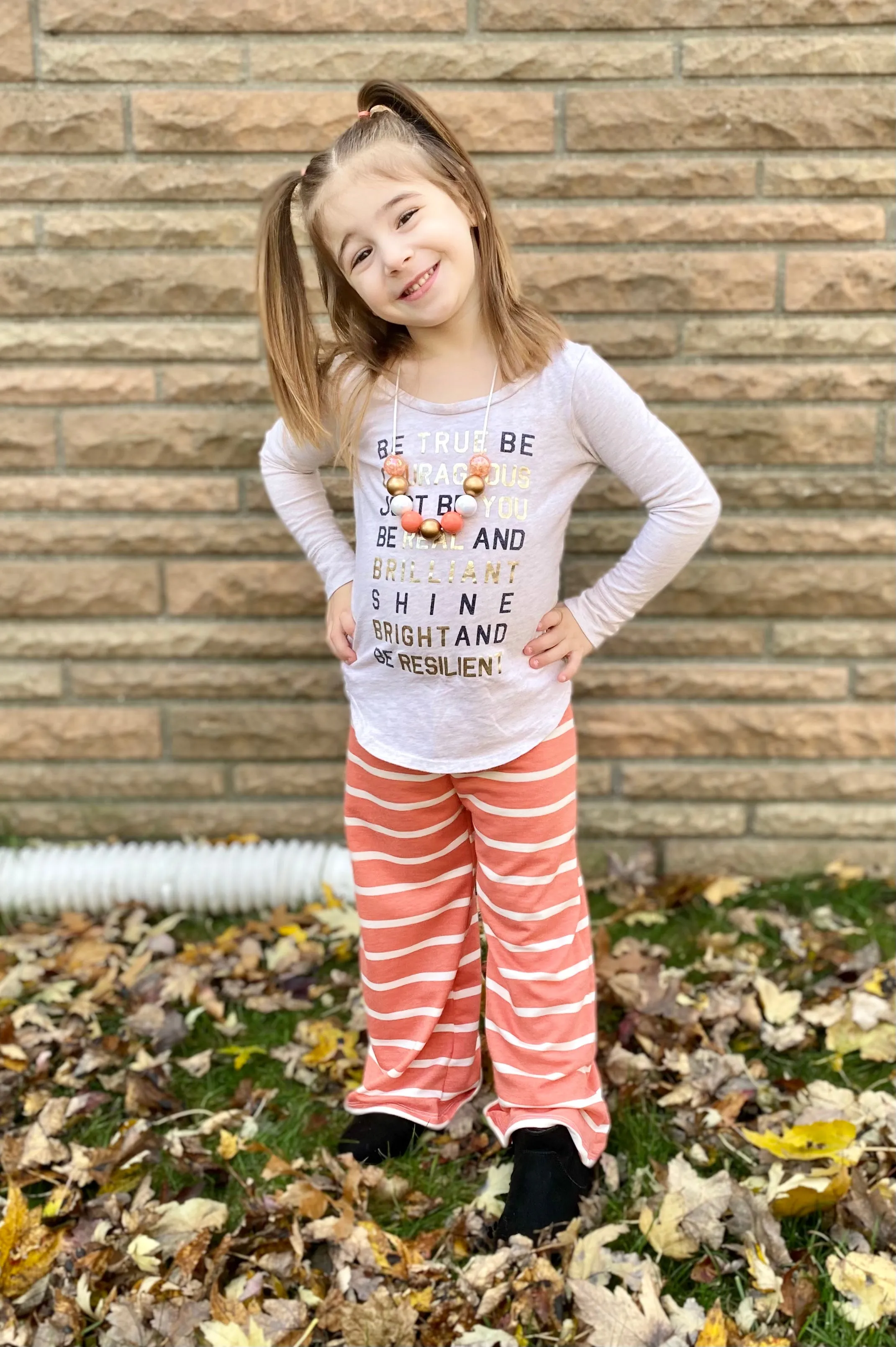 Youth Daphne Bells, Wide Leg and Flare Pants Digital Sewing Pattern Sizes NB-16Y